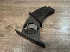 BMW 5 Series E60 E61 Cup Drink