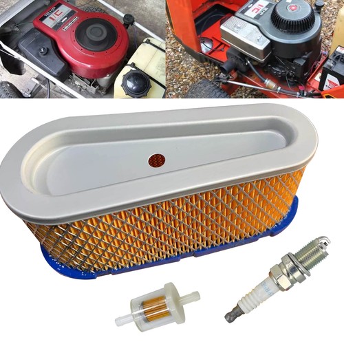For briggs stratton 5hp - briggs,