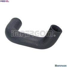 CHARGE AIR HOSE 226006 FOR