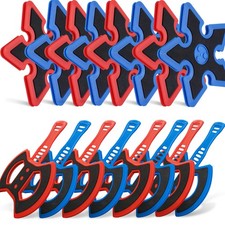 Throwing Axe Game, 8 Long