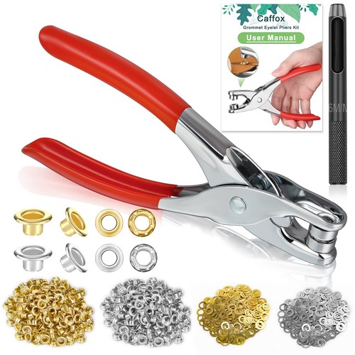 1200pcs inch eyelet - inch,