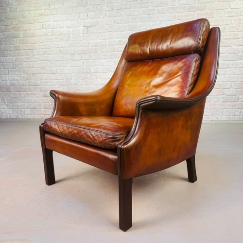 Vintage 1960s aage - 1960s,