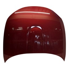 MAZDA MX5 BONNET NC MK3