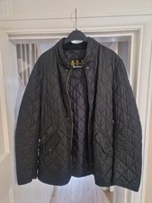 Barbour Men's Chelsea