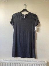 Kyodan Outdoor Women's Grey