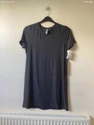 Kyodan outdoor women grey - kyodan,
