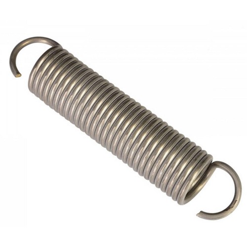 Osculati spare spring for - osculati,