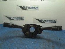 2006 Volvo V50 (MW) Combi 1.6