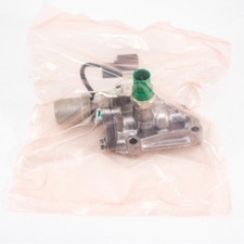 HONDA GENUINE DC2 DC5 EK9 EG6