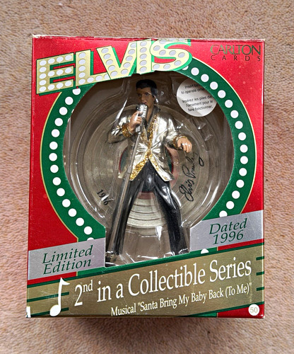 Carlton cards limited - cards, edition