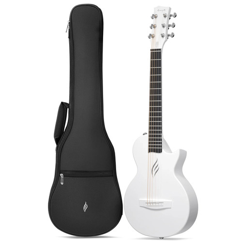 Enya nova mini - go, carbon