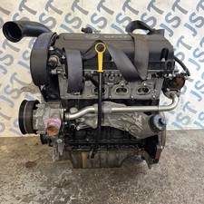 Vauxhall Astra J / Mokka X 1.6