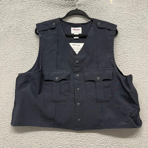 Elbeco classic personal - elbeco,