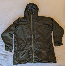 Paramo Waterproof Halcon