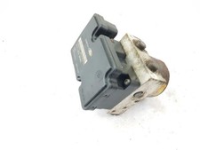 2006 FORD FIESTA ABS PUMP + MODULE 1.2 PETROL FUJA/FUJB 4S612M110AC