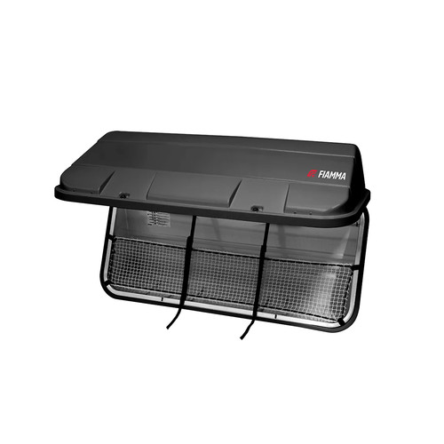 Fiamma ultra box - ultra-box, deep