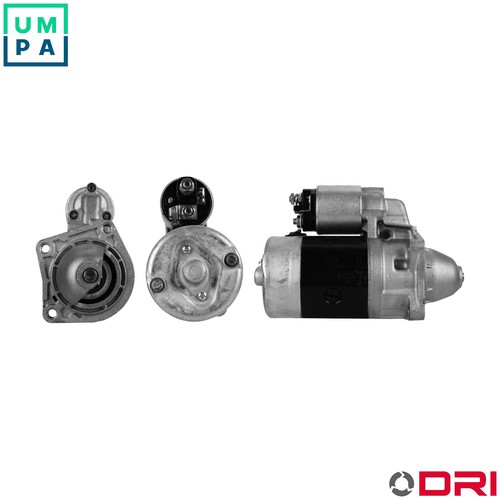 Starter 319104102 for ford - for,