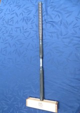 Brand New Club Croquet