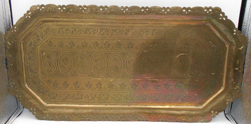 Vintage large indian - indian, asian