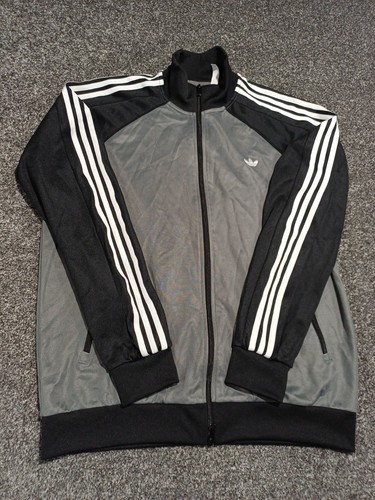 Adidas firebird track jacket - adidas,