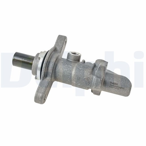 Delphi lm80682 brake master - lm80682,