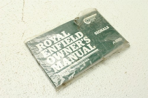 2022 royal enfield - classic, 350