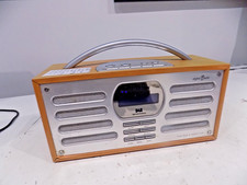 Ferguson FRG-R115D DAB Digital