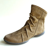 new TRIPPEN Germany - Women's