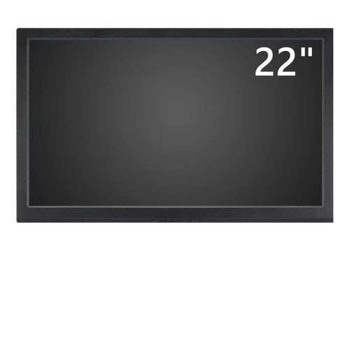 Hdmi computer monitor - hdmi,