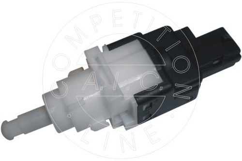 New brake light switch for - brake,