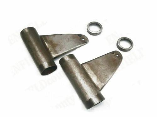 Fits royal enfield bsa - enfield, raw