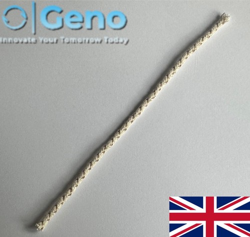 Copper wire lighter cotton - wire,