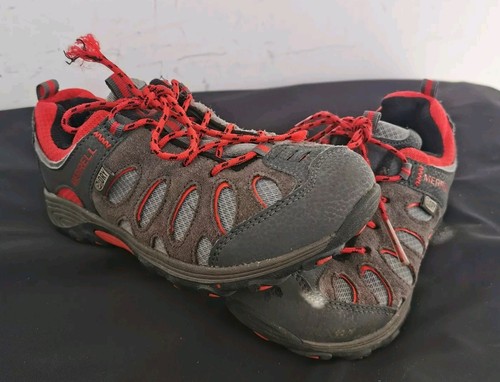 Merrell boys chameleon - merrell,