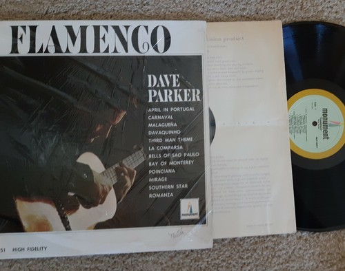 Dave parker flamengo - dave, -flamengo,