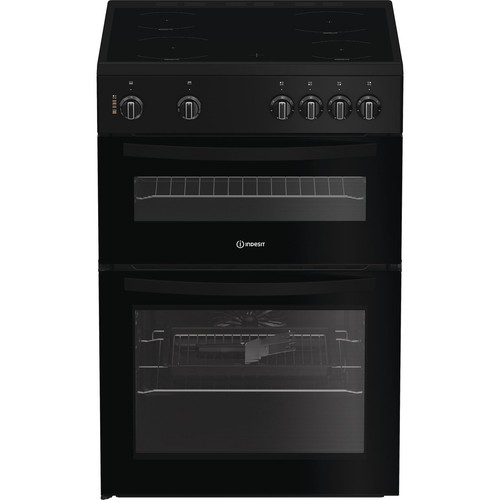 Indesit ide6vmb 60cm - indesit,