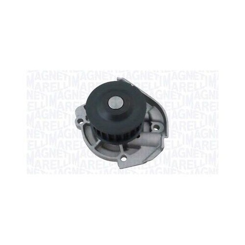 352316171238 magneti marelli - magneti,