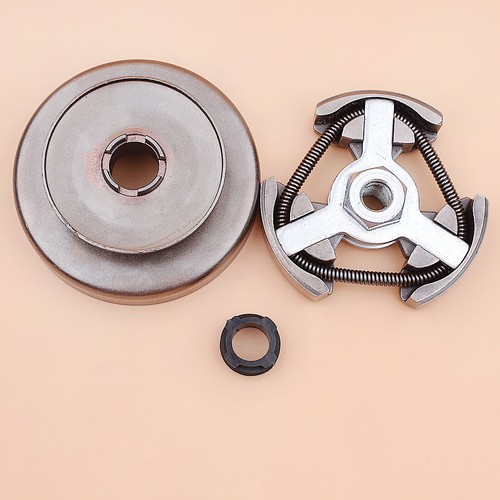 Spur sprocket clutch - sprocket, kit