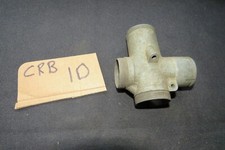 AMAL NORTON 16H NOS CARB BODY VINTAGE MOTORCYCLE