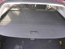 2020 FORD FOCUS MK4 ESTATE PARCEL SHELF ROLLER BLIND JX7B-N55066-AD3ZHE