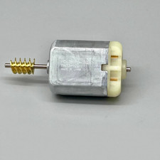 Mabuchi FC-280PD-16240 Motor