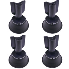 4x Carburetor Diaphragm