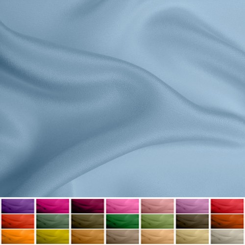 100 pure mulberry silk fabric - mulberry,