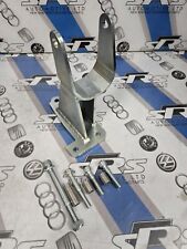 VW Transporter T5 ASZ / ARL Conversion Front Engine Mount PD130 / PD150