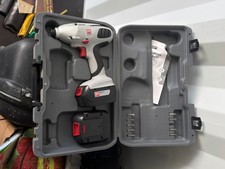 Power performance 4v - performance, 14.4v