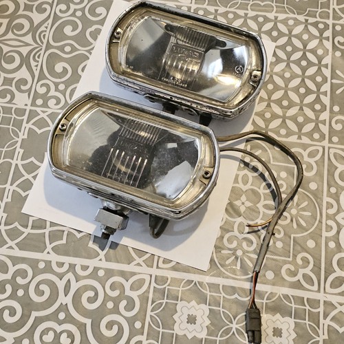 Vintage lucas square - vintage,