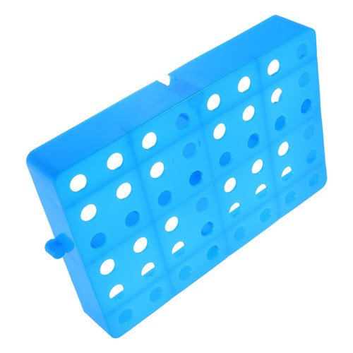 Lightweight article rack - ,
