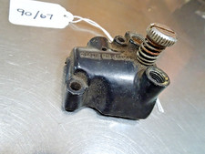 CL175 HONDA 1970S SCRAMBLER