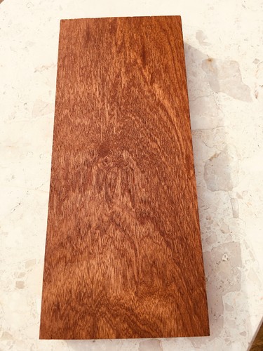 Solid mahogany timber hardwood - mahogany,