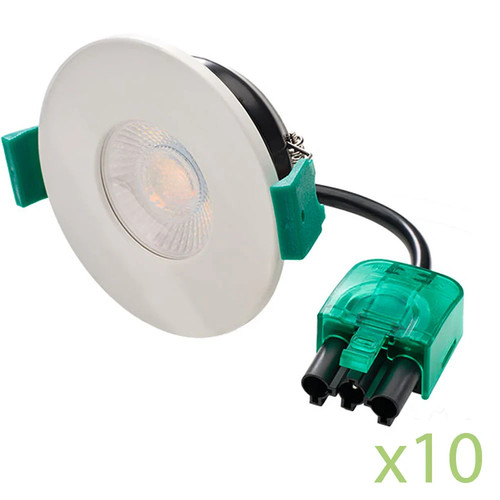 Bell firestay duo 6w led - bell, v2