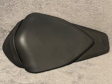 APRILIA RSV4 1000 1100 TUONO